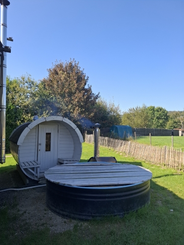 Lodge