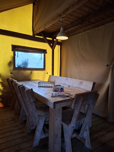 Lodge