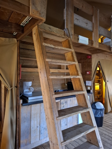 Lodge