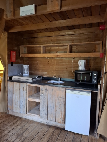 Lodge