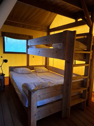 Lodge