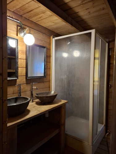 Lodge