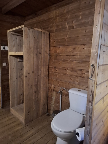 Lodge