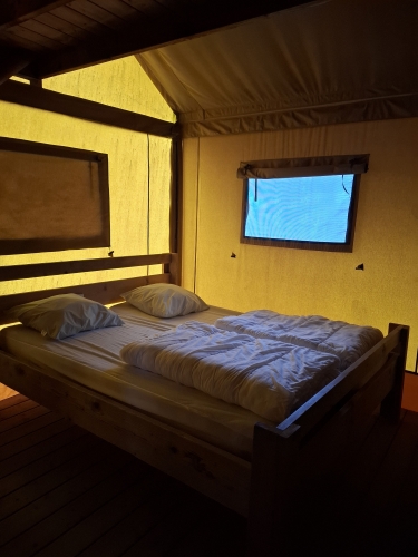 Lodge