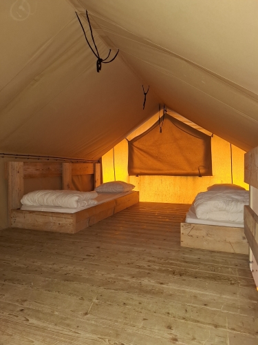 Lodge