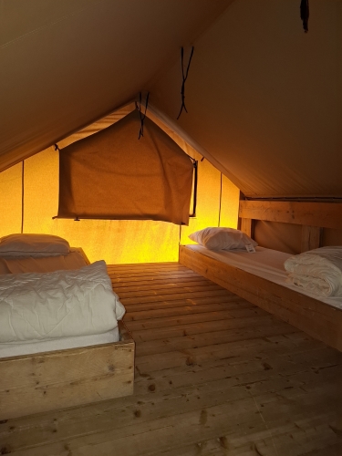 Lodge