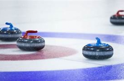 Curling