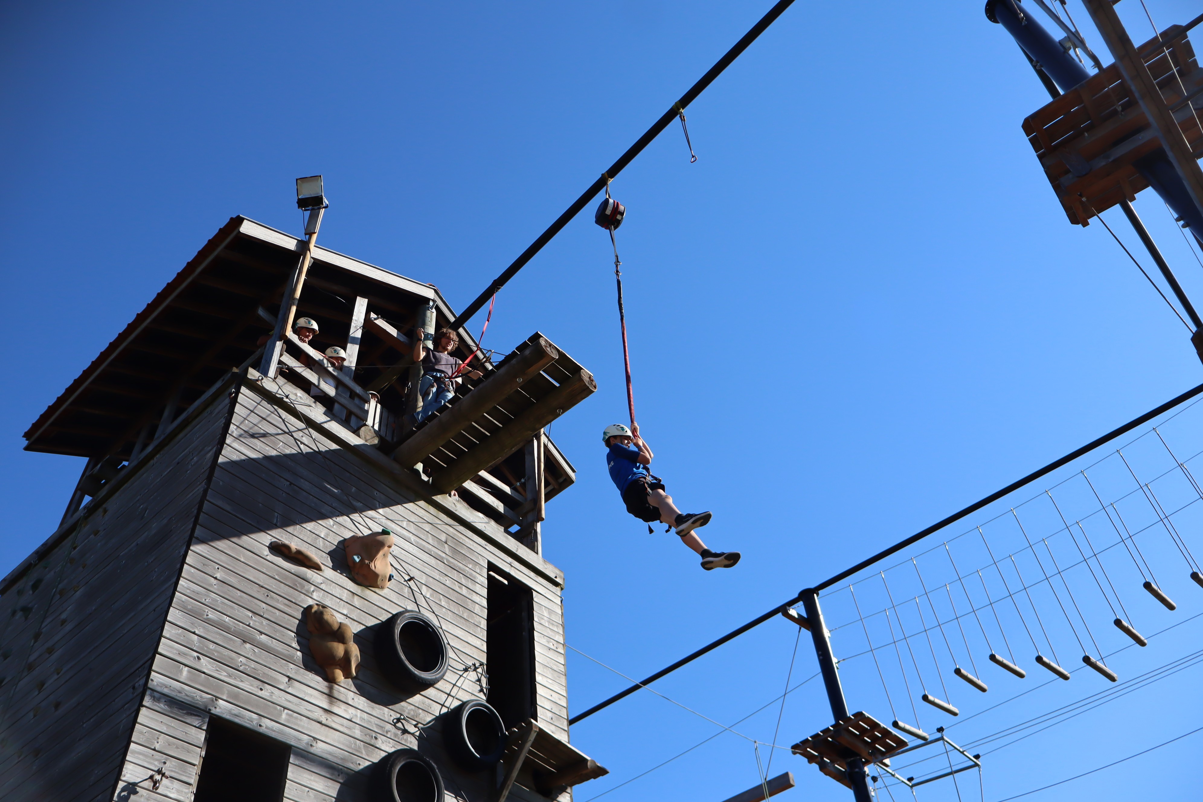 Freefall