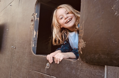 Mini-Adventurepakket