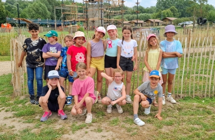 🏷️ Voordeel- en verjaardags paketten