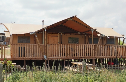 Lodge