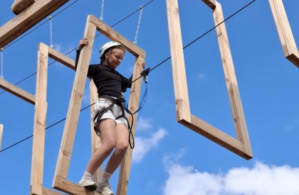 Activiteiten en feesten